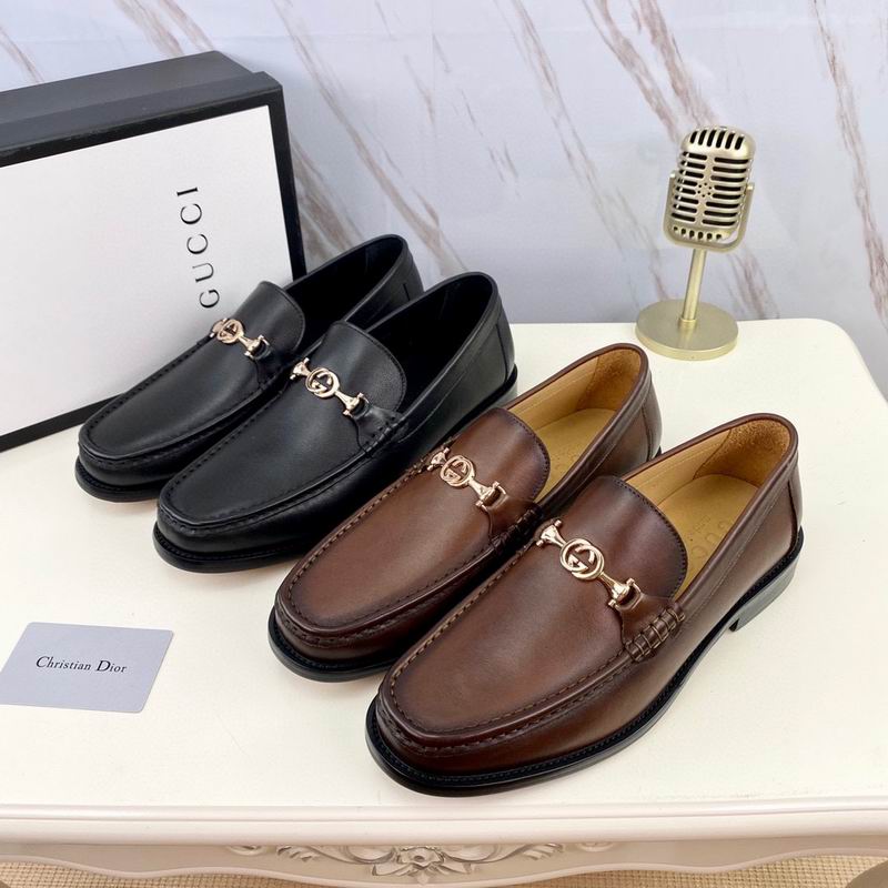 Gucci sz38-44 mnf0104
